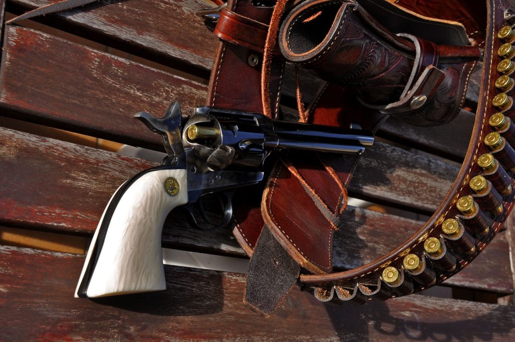 colt-single-action-4394862_1280