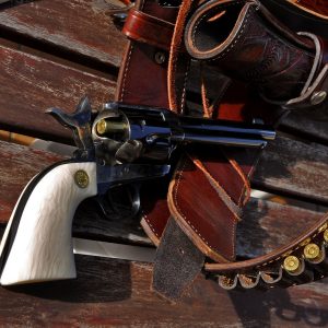 colt-single-action-4394862_1280